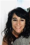 Clases particulares lengua y literatura y filosofía
