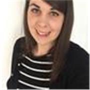 Profesora nativa y cualificada de inglés (de inglaterra) con más de 9 años experiencia