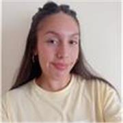 Clases de apoyo escolar de inglés para niños y adolescentes