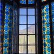 Offro lezioni di accompagnamento e metodo di studio per tutte le età con particolare attenzione al tuo benessere!