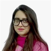 Zainab