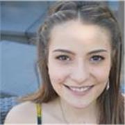 Laureata magistrale in traduzione offre ripetizioni in ambito linguistico ed umanistico