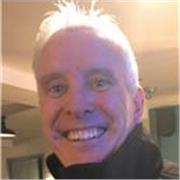 Polite, kind, passionate and detailed to as to retain learning information.