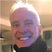 Patrick Chichester