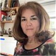 I give private lessons tailored to your level and learning needs.