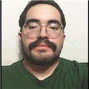 Estudiante avanzado de Letras Clásicas imparte clases de latín, griego clásico y literatura latina