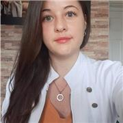 Nathaly