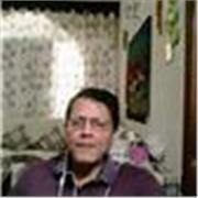 I have a native level of the English Language and teach using graded interactive lesson plans
