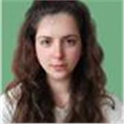 Insegnante madrelingua Italiano per studenti stranieri