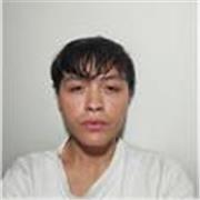 Profesor de apoyo escolar de forma virtual especializado en español y filosofía