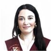Estudiante de Derecho ofrece clases de Apoyo escolar, técnicas de estudio y organización para alumnos de Primaria, ESO y Bachiller