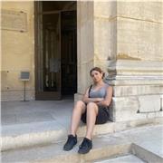 Cours de soutien scolaire en mathématiques pour des collégiens
