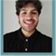 He cursado el módulo superior de grabado y tecnicas de estampación, he cursado 3 cursos de tatuaje y llevo dibujando toda mi vida.