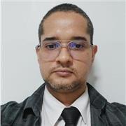 Math tutor for all the ages, and others in eng and earlier