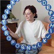 Clases particulares de lengua y literatura, refuerzo, técnicas de estudio