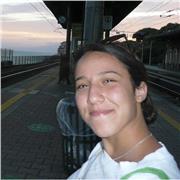 Léna
