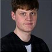 I am a fun, passionate tutor who can adapt lessons to meet the individuals needs and levels they are currently at. Specialising in philosophy and English as a foreign language, I love sharing knowledge and exchanging ideas with others