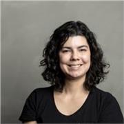 Professor de gramática, literatura, redação e espanhol