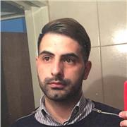 Profesor de Química en general. Física, matemáticas y biología