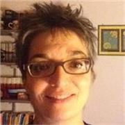 Hai bisogno di capire come funziona l'italiano? Ti aspetto