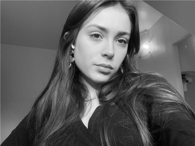 Manon