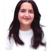 Professeure d'espagnol donne des cours particuliers aux élèves de tous niveaux