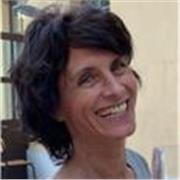 Diploma di interprete e traduttore, laurea in lingue e letterature straniere, ex-insegnante, impartisco lezioni di tedesco a tutti i livelli