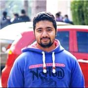 Moamen fathy Ali