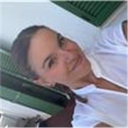 Profesora de inglés o español para toda clase de edades