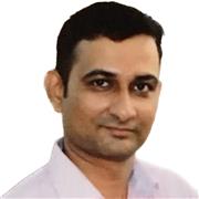 Prashant