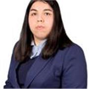 Clases particulares en línea de literatura, psicología y neuropsicología