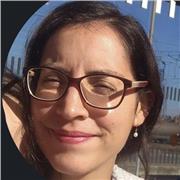 Professeur de biologie - trilingue (Français, Anglais et Espagnol)