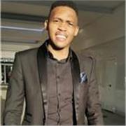 I give specific classes to help you reach your goals quickly!