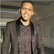 Sizwe