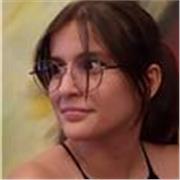 Profesora de español, clases enfocadas para niños de todas las edades