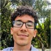 Aulas de Português, Literatura ou redação para qualquer escolaridade