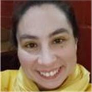 Docente en educación parvularia especialista en niños de entre 4 a 6 años