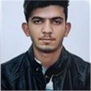 Friendly, Experienced And Enthusiastic Undergraduate Happy To Help!