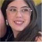 Clases de apoyo y ayuda con los deberes, nivel primaria