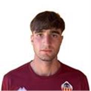 Hola! Soy estudiante de Ingeniería, e imparto clases online/presenciales de nivel ESO en Castellón de la Plana