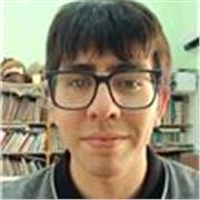 Profesor de Artes Visuales ofrece sus clases para todas las edades, trabajando una gran variedad de técnicas y estilos