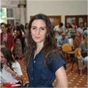 Studentessa laureata in Ingegneria Meccanica offre ripetizioni ai ragazzi dalle scuole elementari alle superiori
