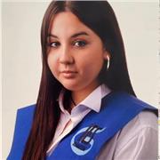 Profesora de ingles, ofrece clase a niños de primaria y menores de escribir hablar, cuadernillo y deberes del colegio