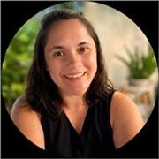 Soy psicopedagoga y puedo acompañarte en tu proceso de aprendizaje adeudando según tus necesidades