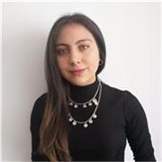 Spanischlehrer für alle Altersgruppen – lerne einfach und mit Spaß