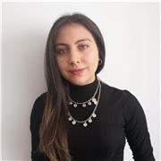 Daniela