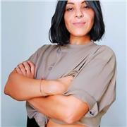 Samia
