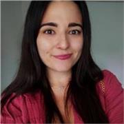 Deutschlehrerin für Deutsch als Fremdsprache (DaF) (Unterricht für Kinder und Erwachsene)