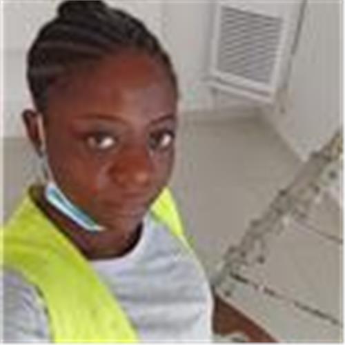 user photo