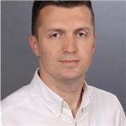 Nachilflehrer für Mathe (Primar-bereich und Sekundarstufe I-II)